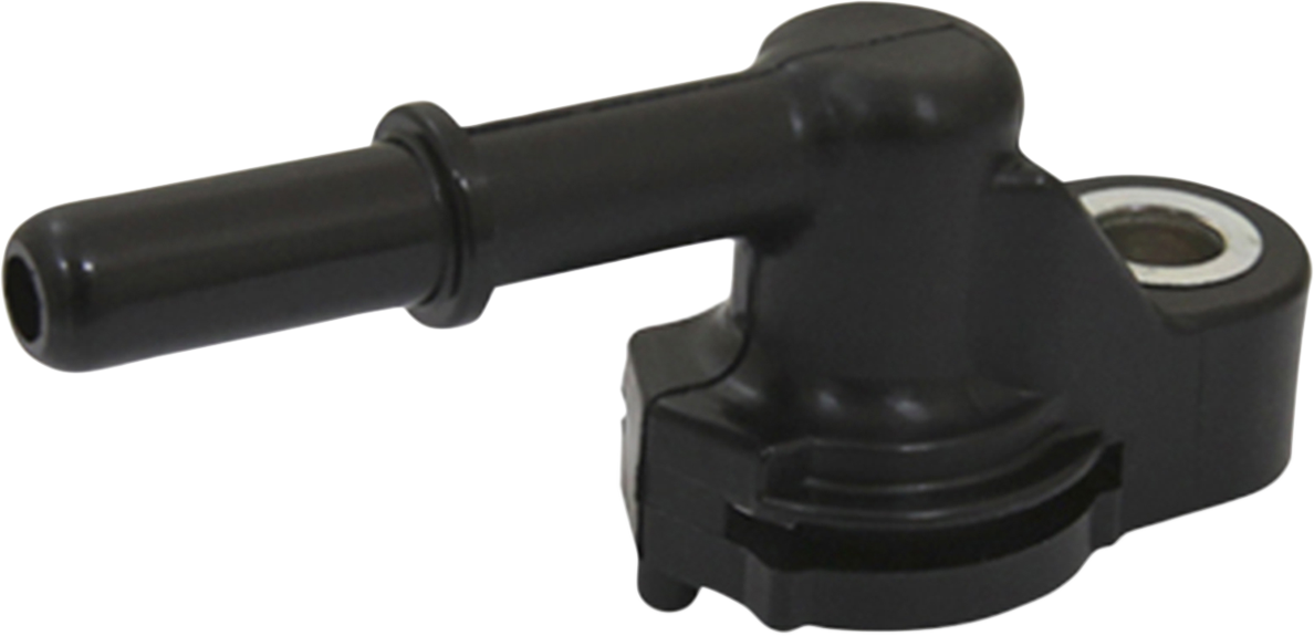 Koso Fuel Injector Adapter Kit Honda Grom / Monkey 2014-2020