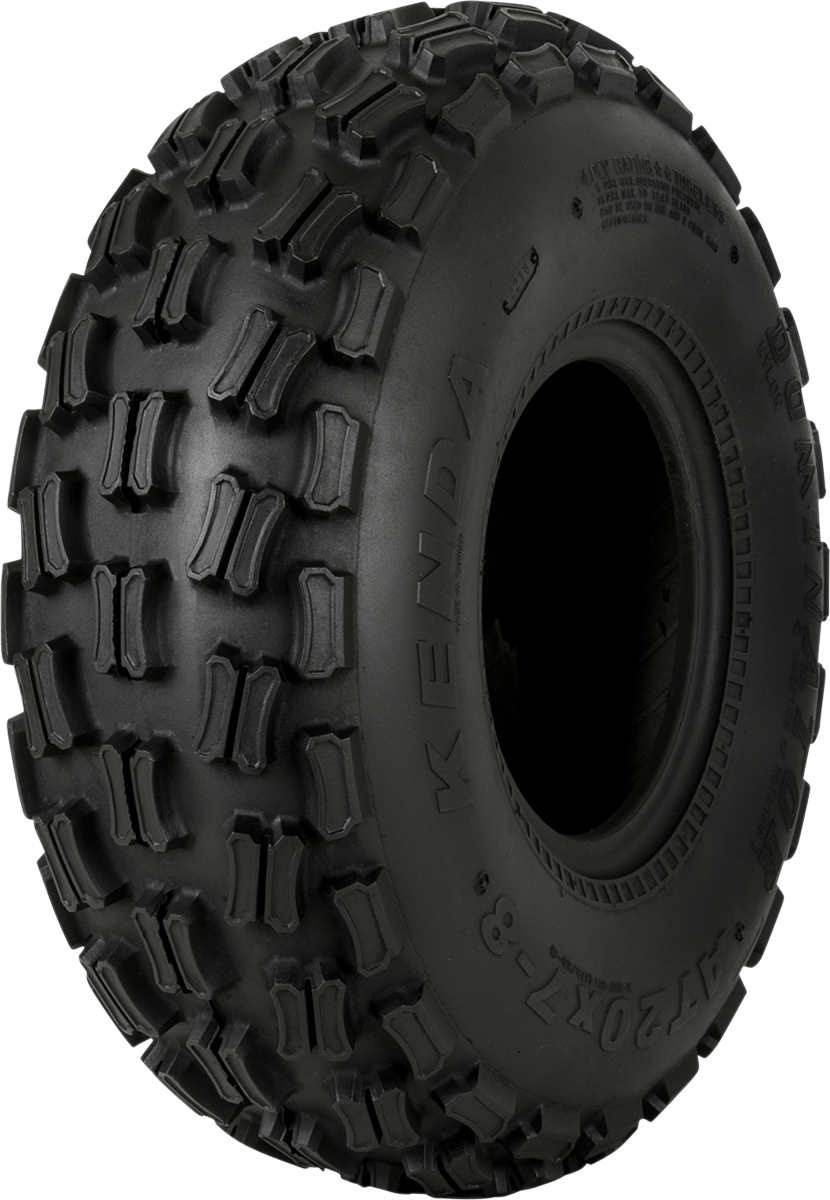 KENDA K300 Dominator Tire