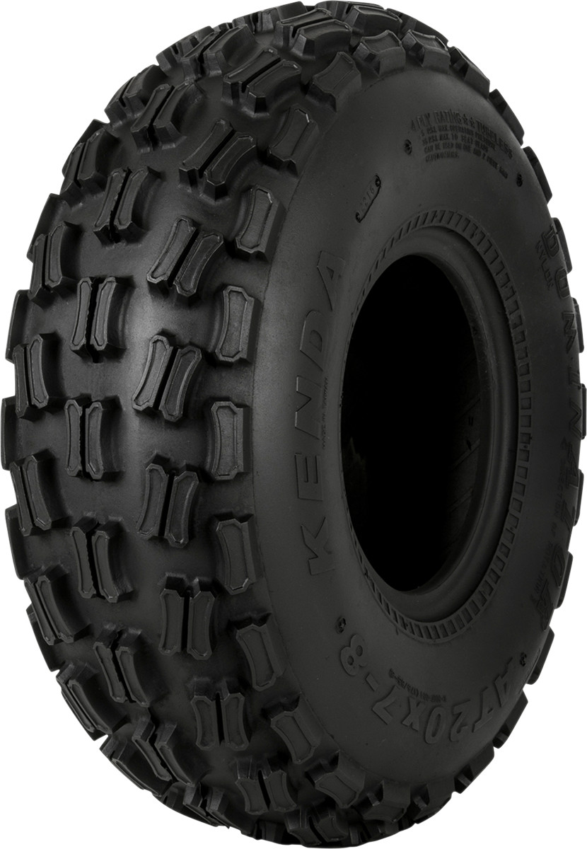 KENDA K300 Dominator Tire
