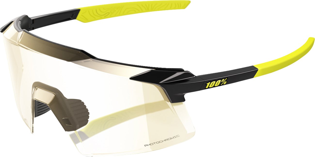 Aerocraft Sunglasses