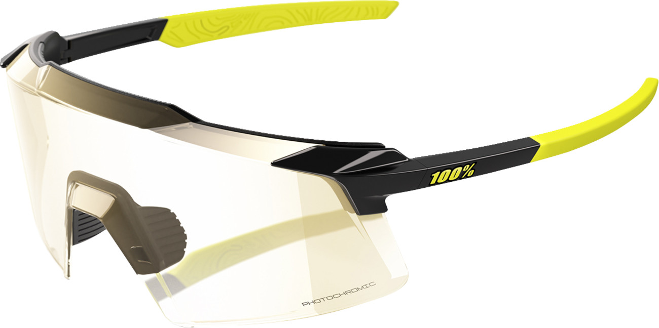 Aerocraft Sunglasses