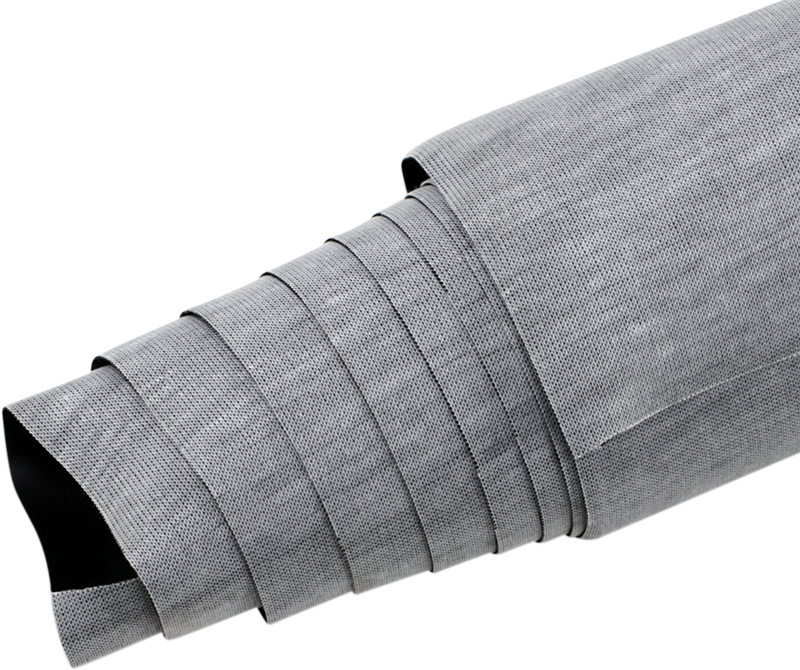 Universal Seat Cover Material
