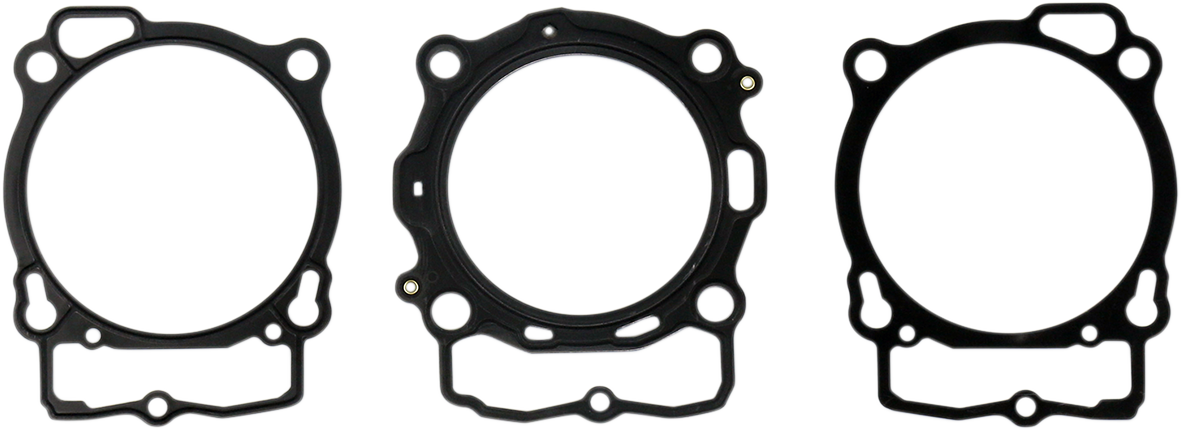 Top End Race Gasket Kit