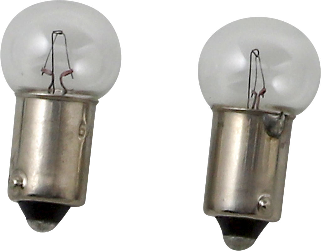 Miniature Bulb