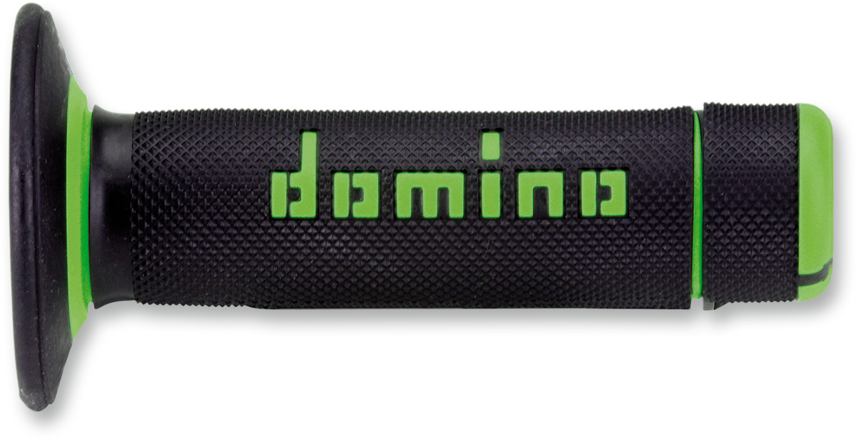 Dually Grips