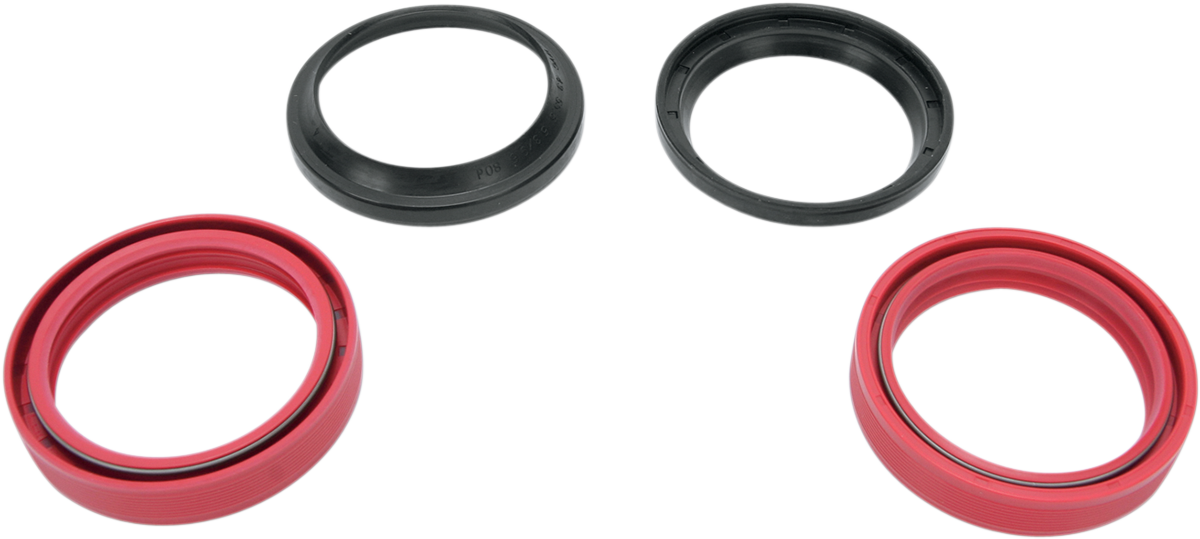 Fork Seal/Dust Seal Kit