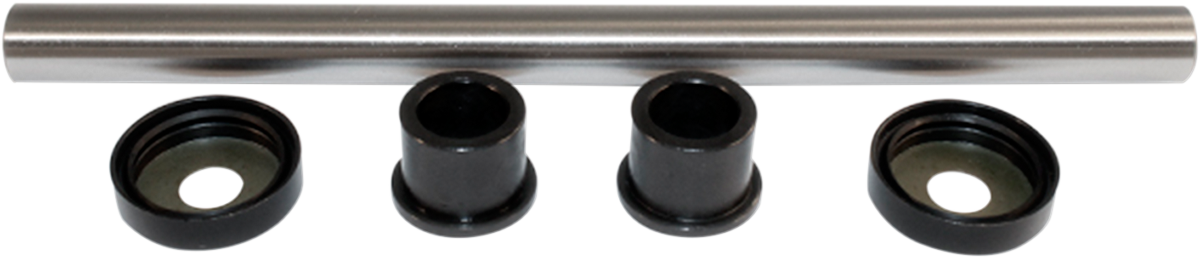 EPI Front A-Arm Repair Kit