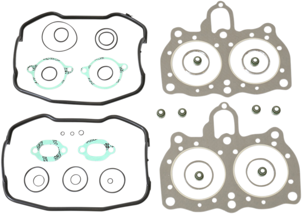 Top-End Gasket Kit