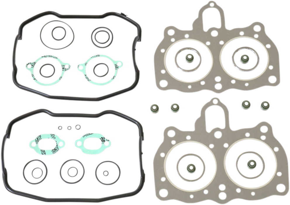 ATHENA Top-End Gasket Kit