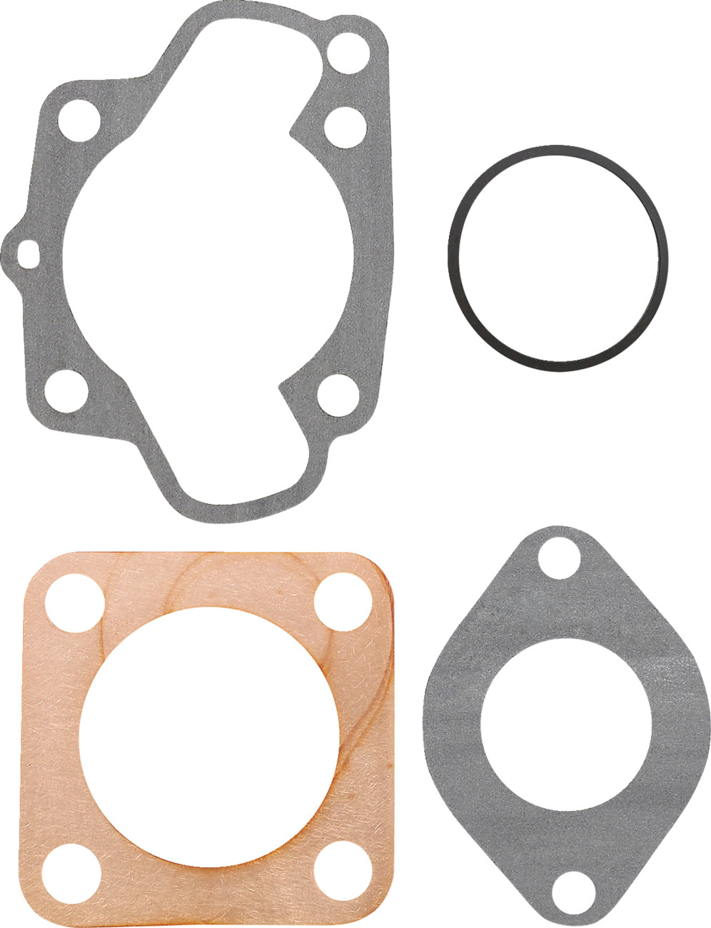 VINTCO Top End Gasket Kit