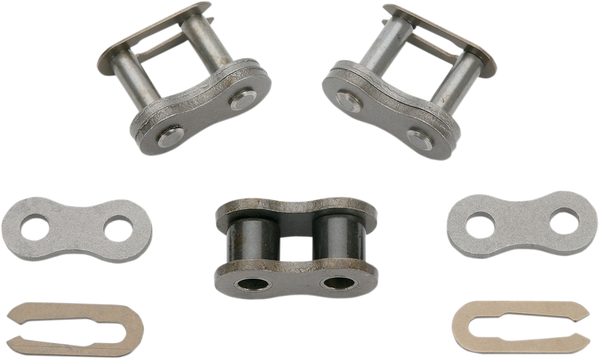 PARTS UNLIMITED Repair Kit