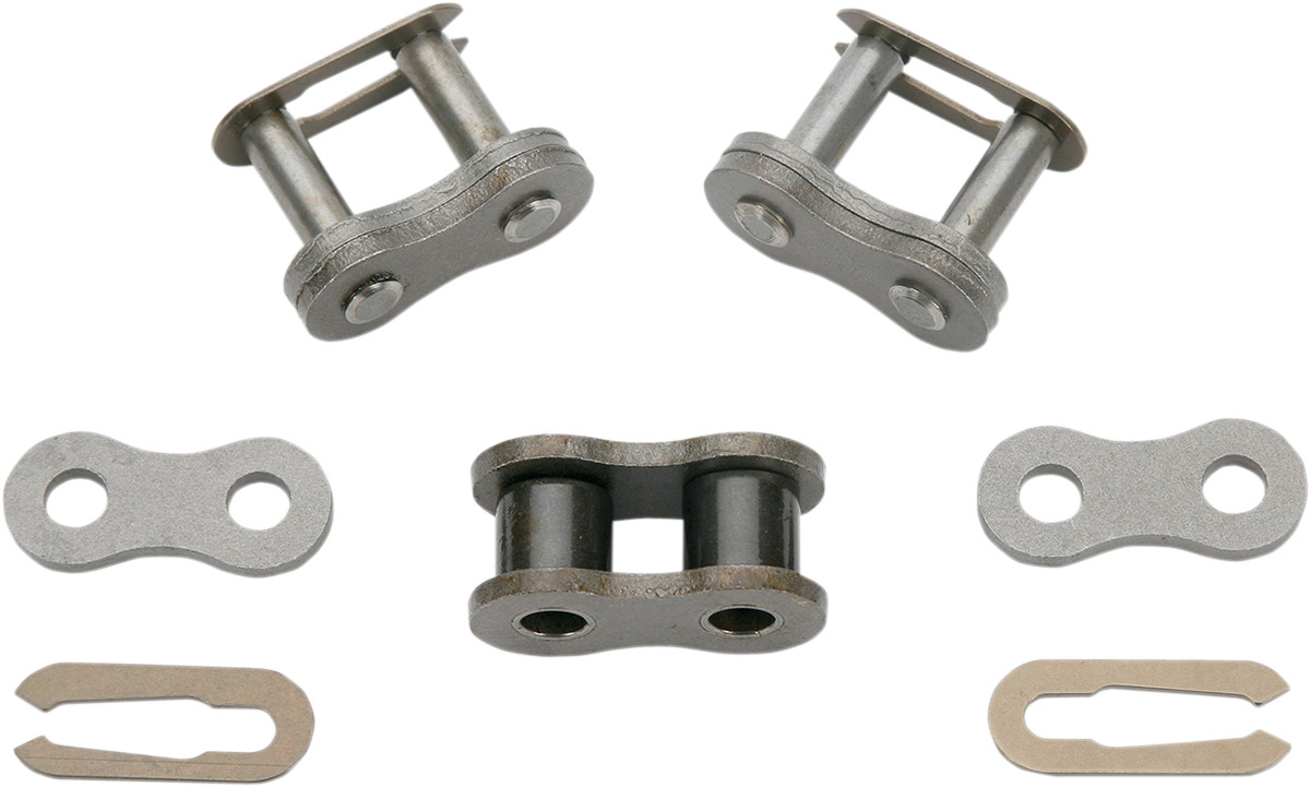 PARTS UNLIMITED Repair Kit