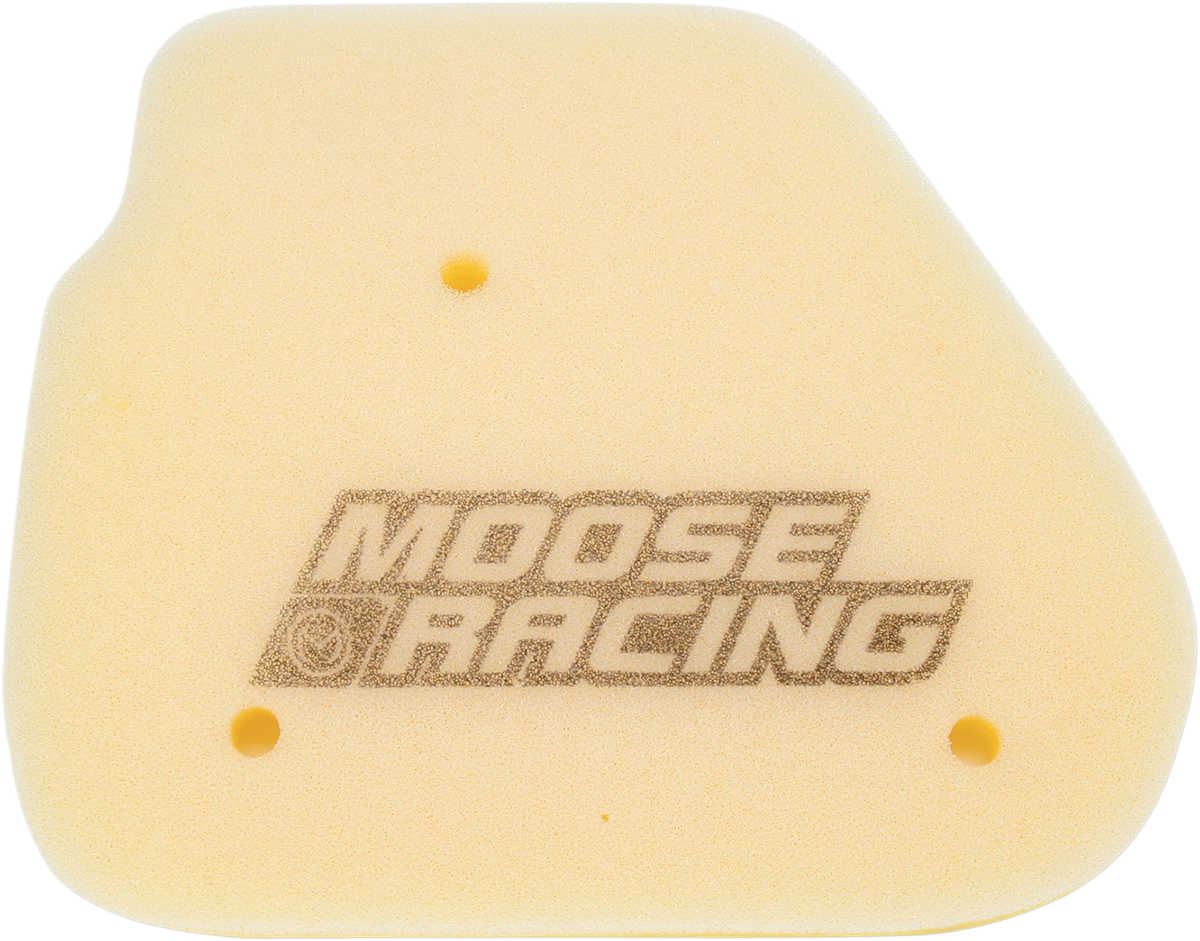 MOOSE OFFROAD Air Filter