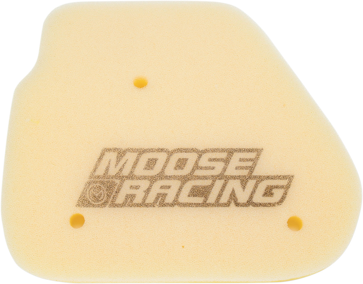 Moose Racing Air Filter