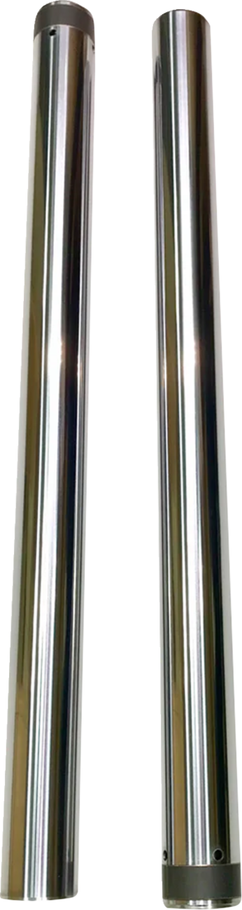 PRO-ONE PERF.MFG. 49MM Fork Tubes