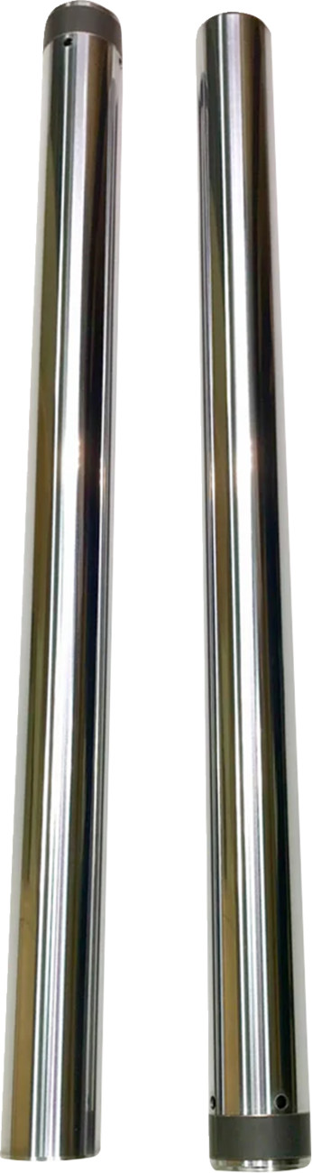 PRO-ONE PERF.MFG. 49MM Fork Tubes