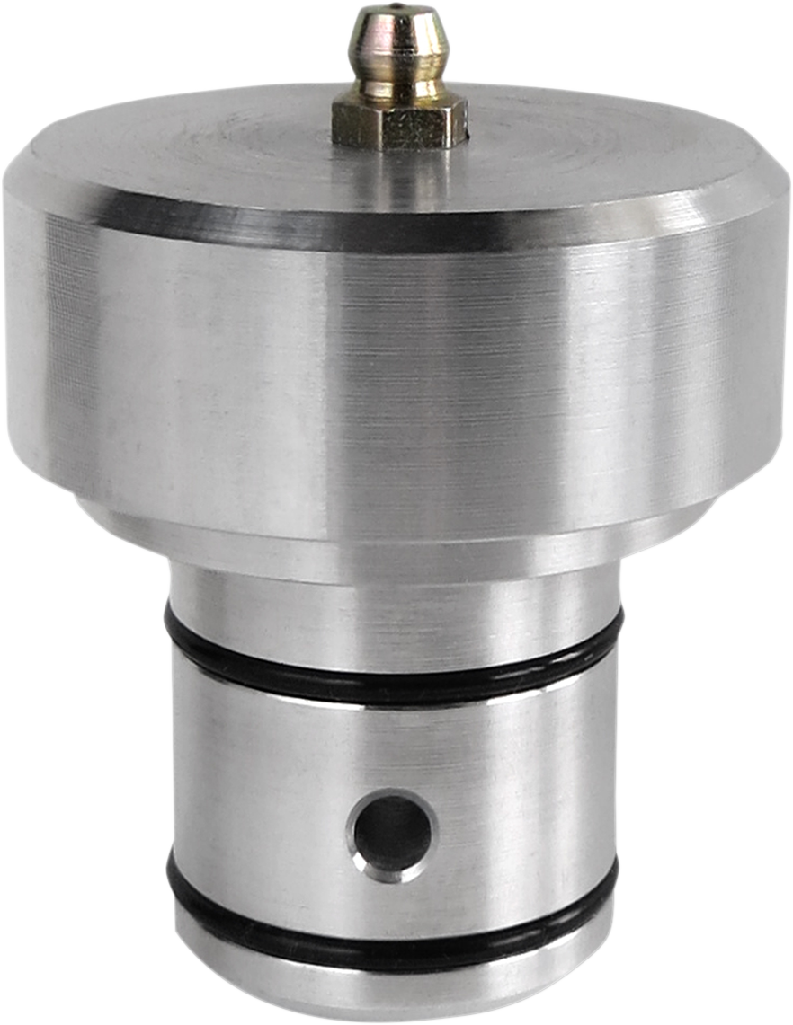 EPI 30 mm EZ Bearing Greaser