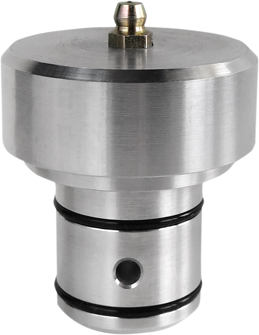 EPI 30 mm EZ Bearing Greaser