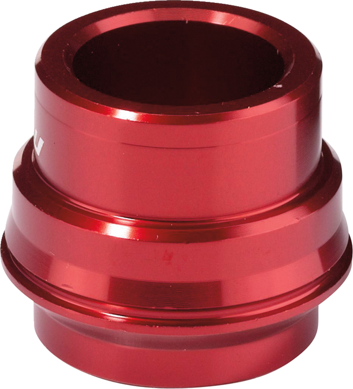 Moose Racing Fast Wheel Spacer