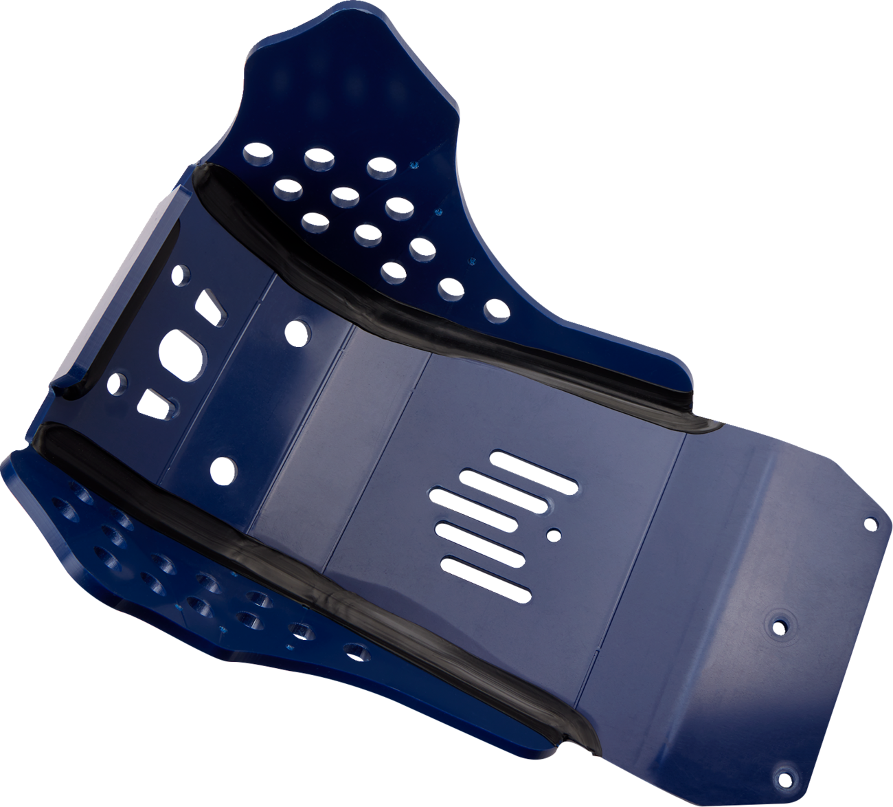 Skid Plate
