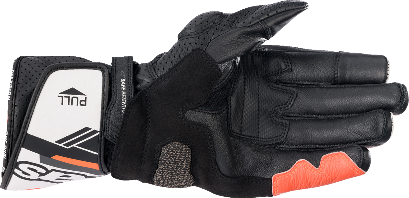Alpinestars SP-8 V3 Gloves