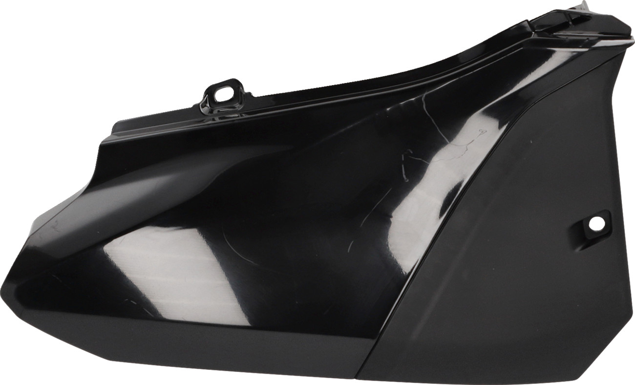 ACERBIS Replacement Side Panels
