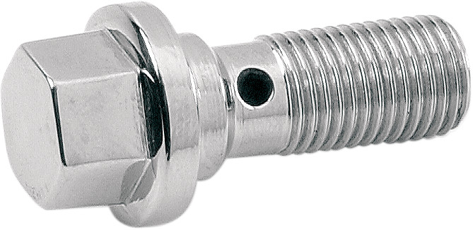 MAGNUM SHIELDING Banjo Bolt