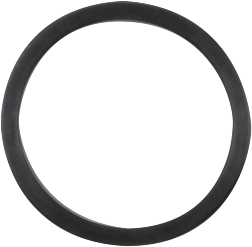 Replacement Seal