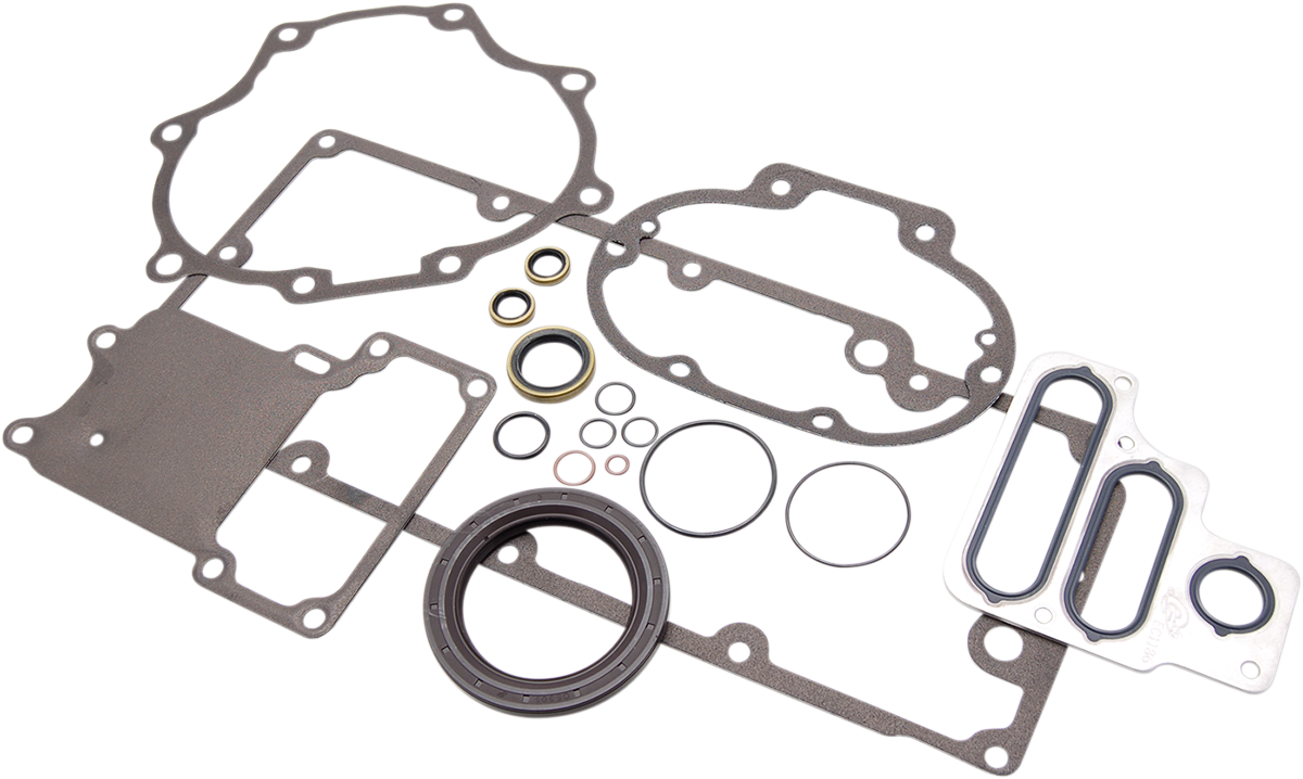 Transmission Gasket Kit
