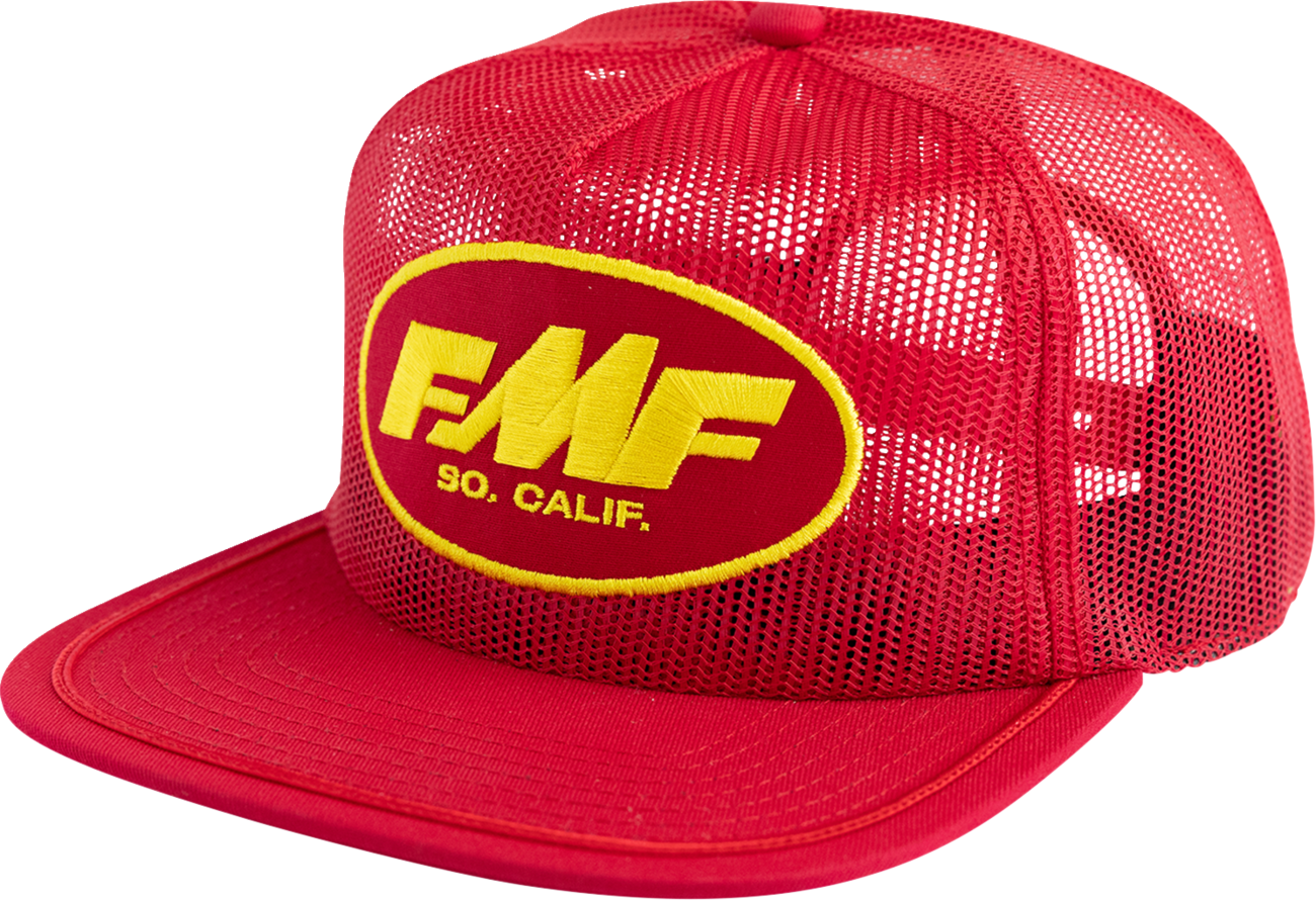 FMF The Original Hat