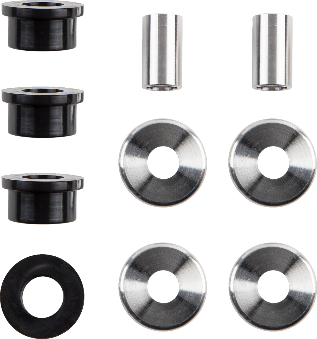 Riser Bushings
