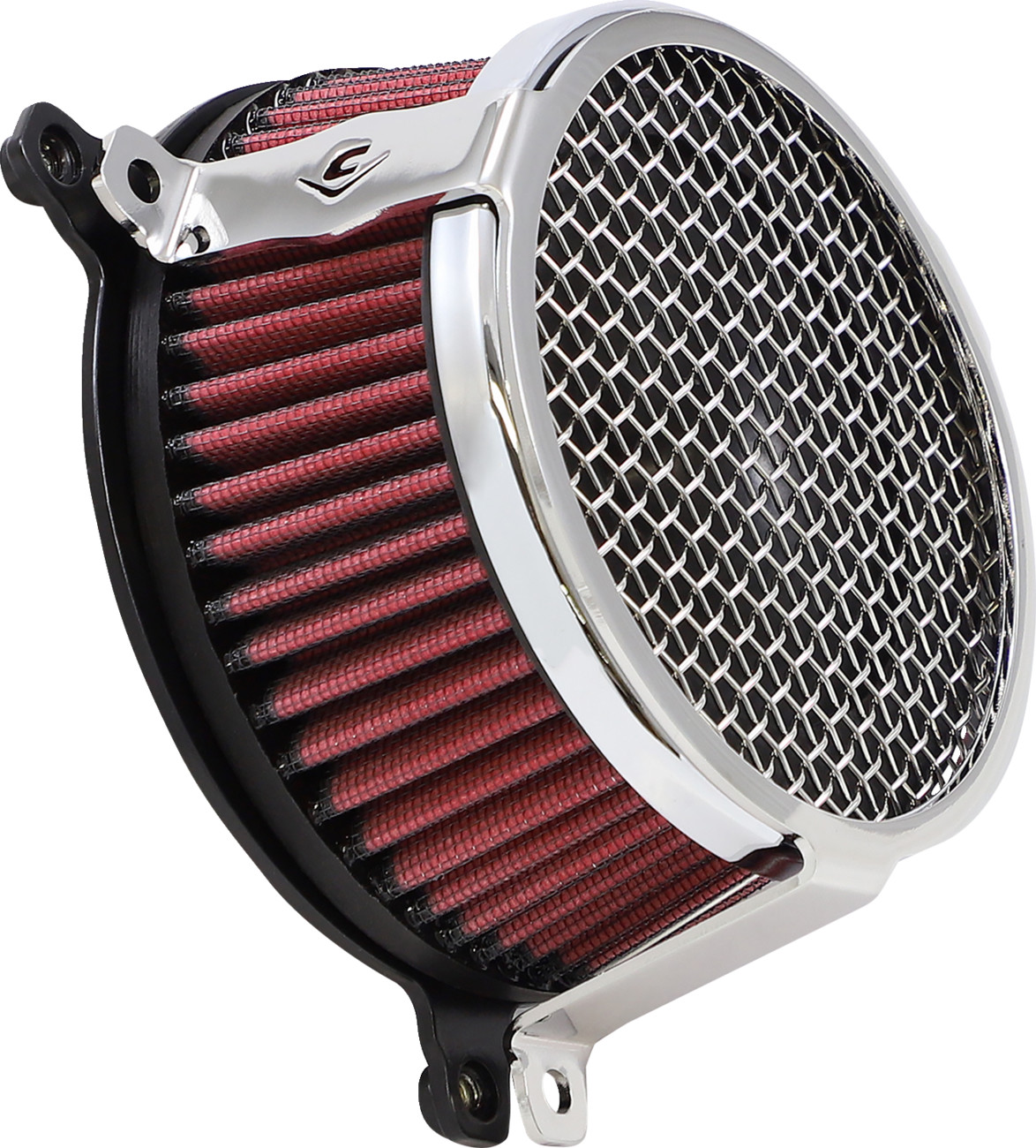 COBRA Air Cleaner Kit