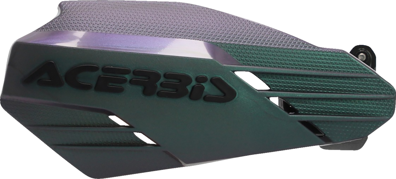 Acerbis Linear Handguards