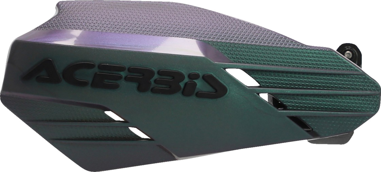 Acerbis Linear Handguards