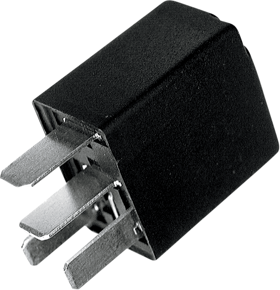 Micro Relay