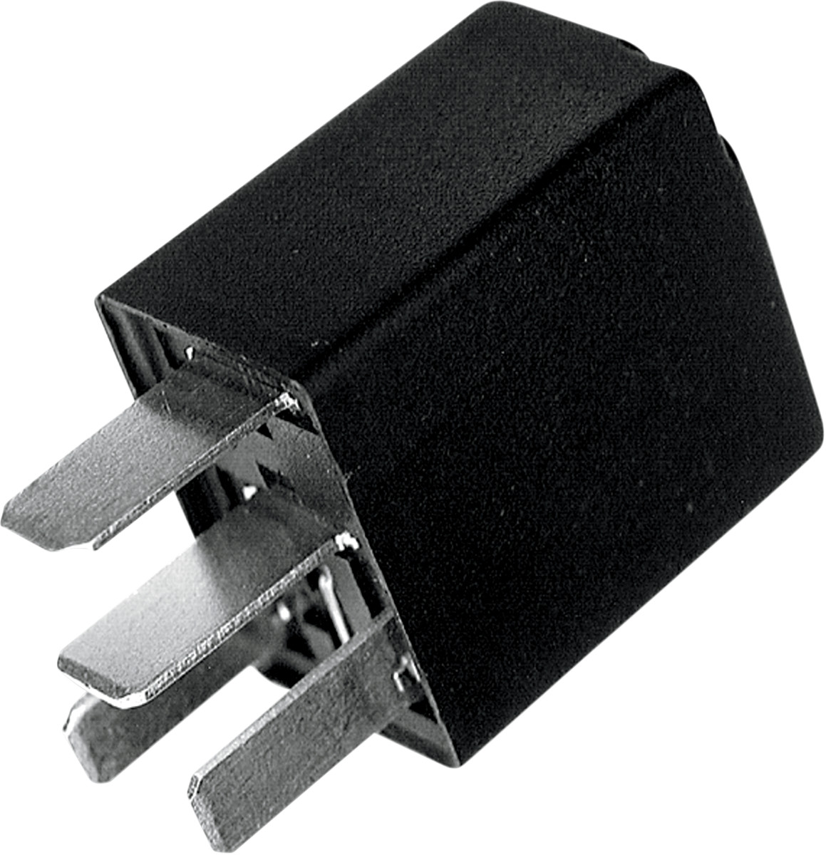 Micro Relay