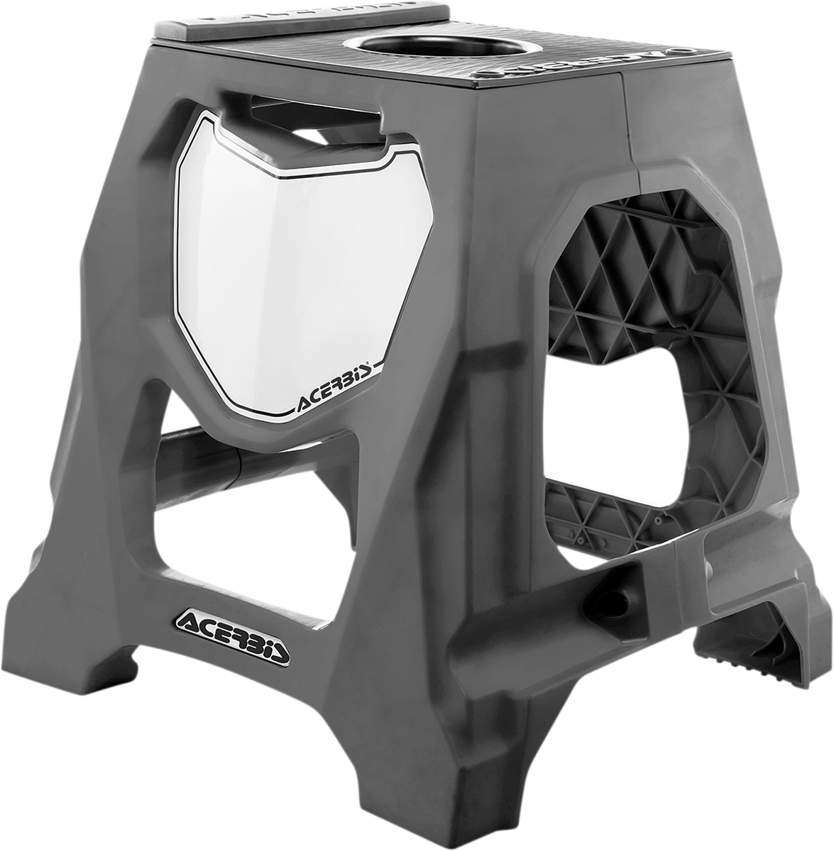Acerbis 711 Bike Stand