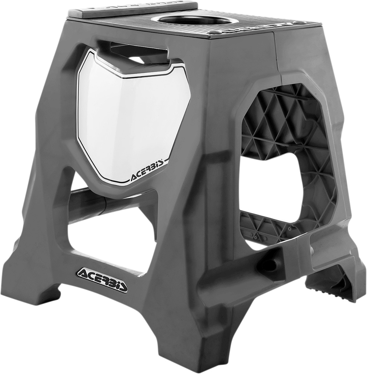 Acerbis 711 Bike Stand