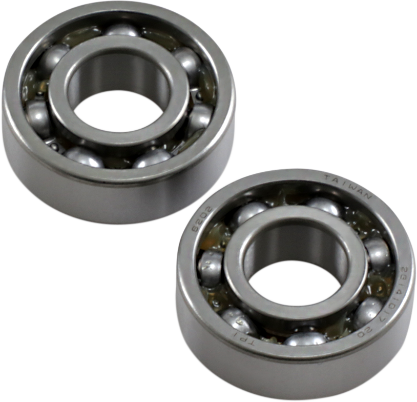 HOT RODS Counter Balancer Bearing Kit