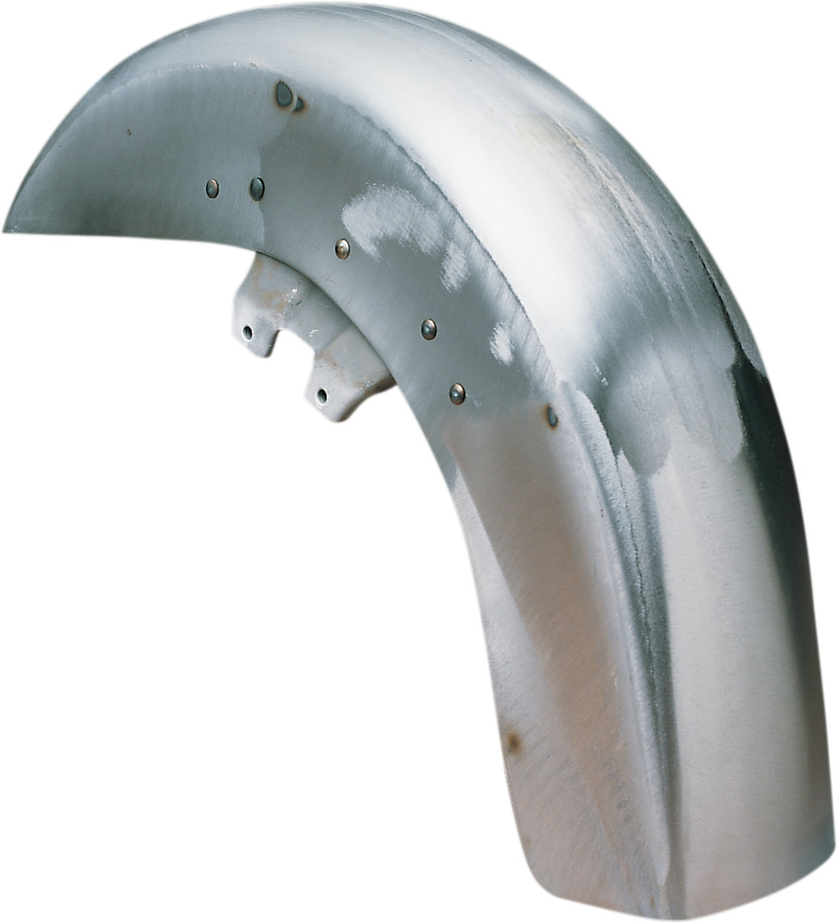 Drag Specialties Replacement Front Fender