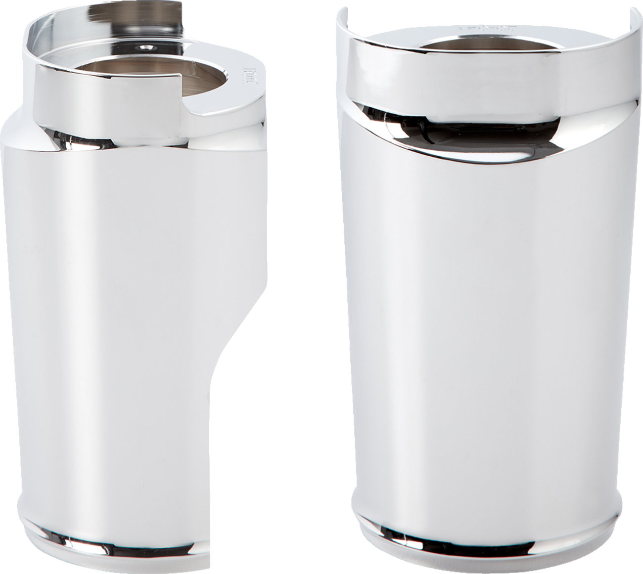 ARLEN NESS Fork Boot