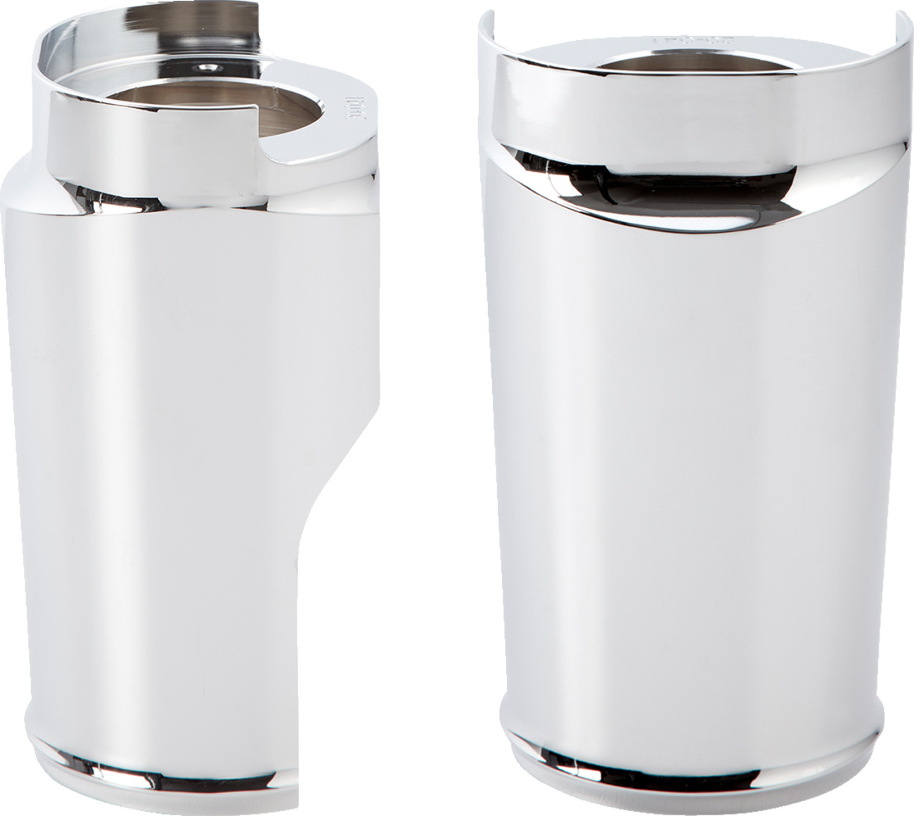 ARLEN NESS Fork Boot