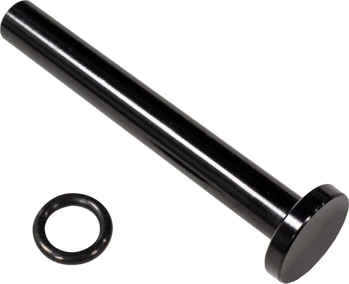 PERFORMANCE MACHINE (PM) Primary Plug