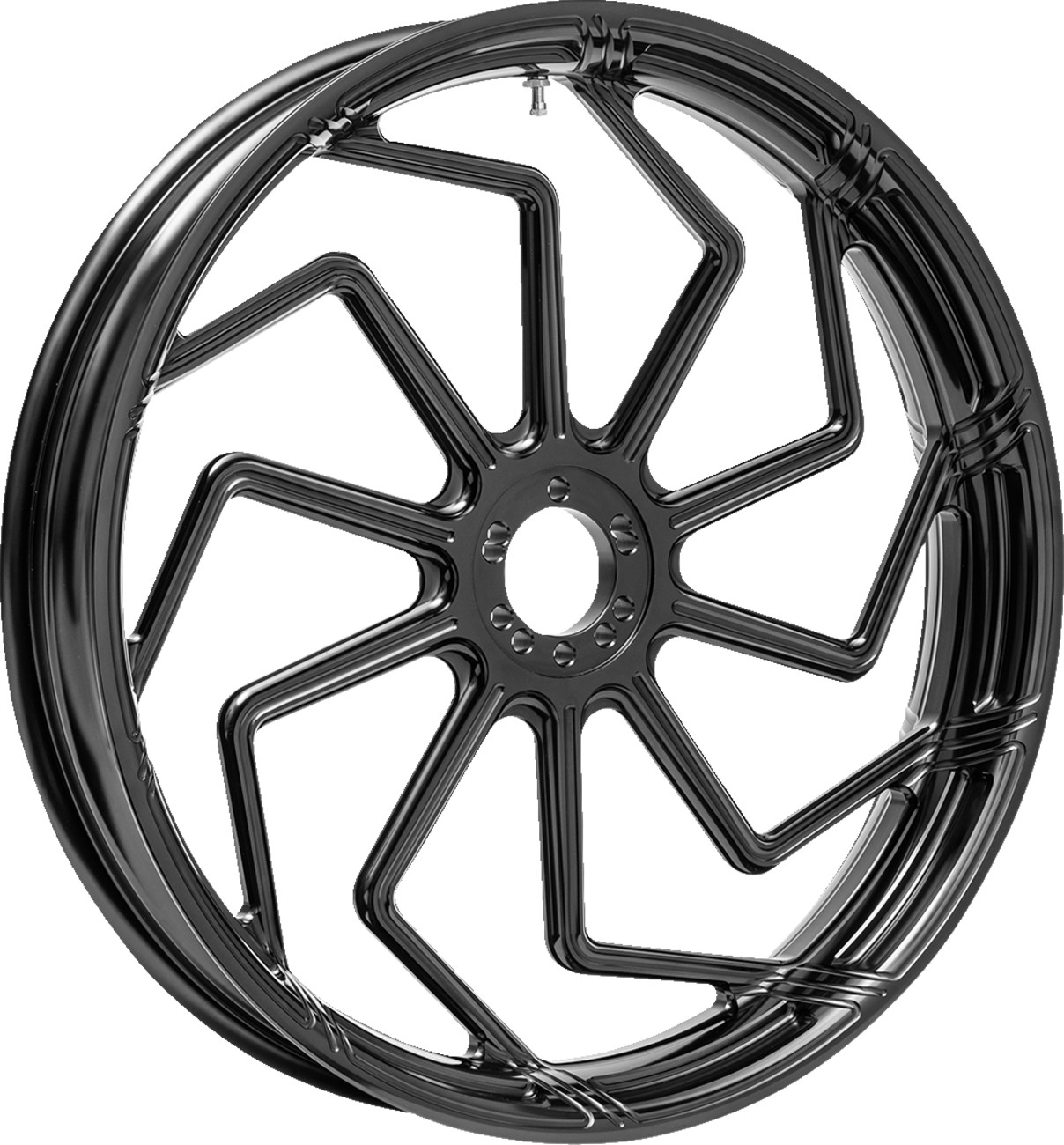 ARLEN NESS Kickback Forged Wheel