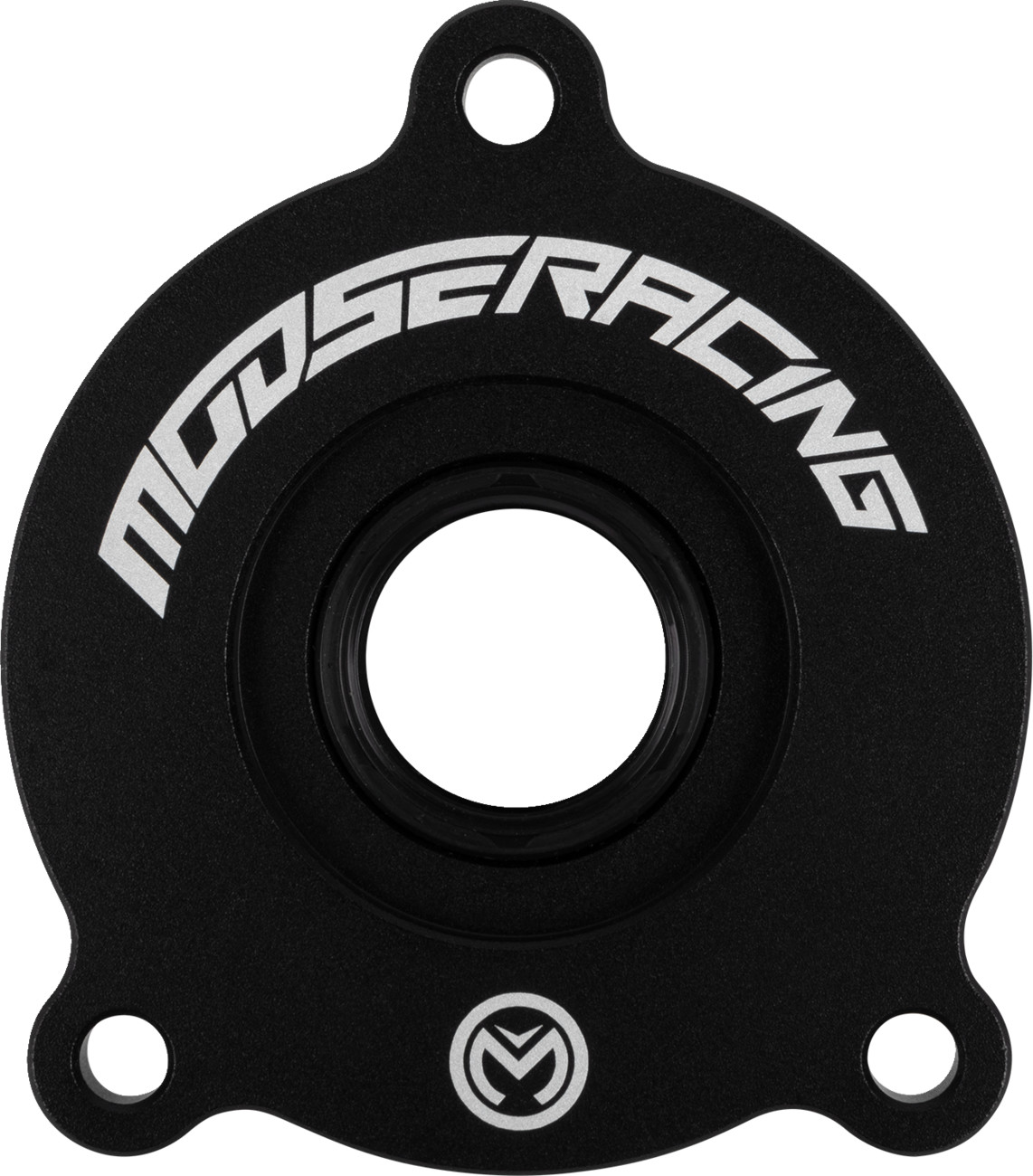 Moose Racing Differential Pinon Cover