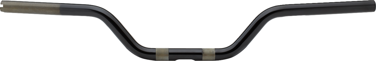 Performance Handlebar
