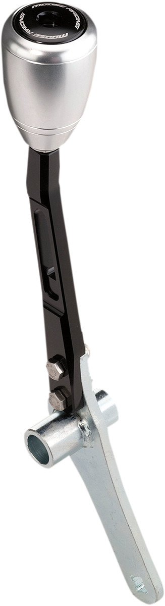 Moose Racing Billet Shifter Kit