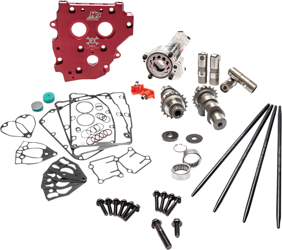 FEULING PARTS HP+® Camchest Kit