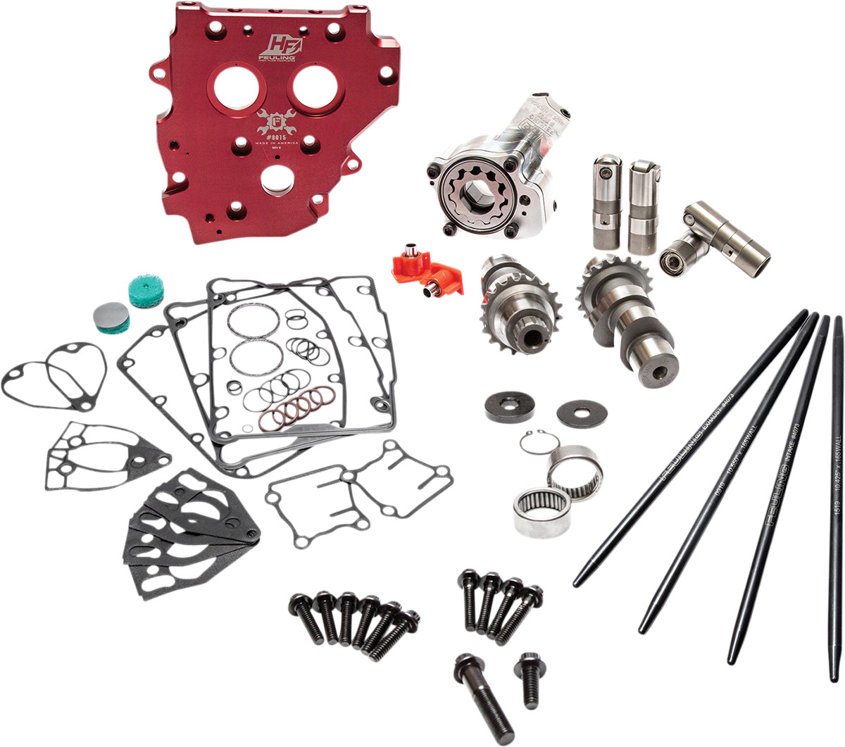 FEULING PARTS HP+® Camchest Kit