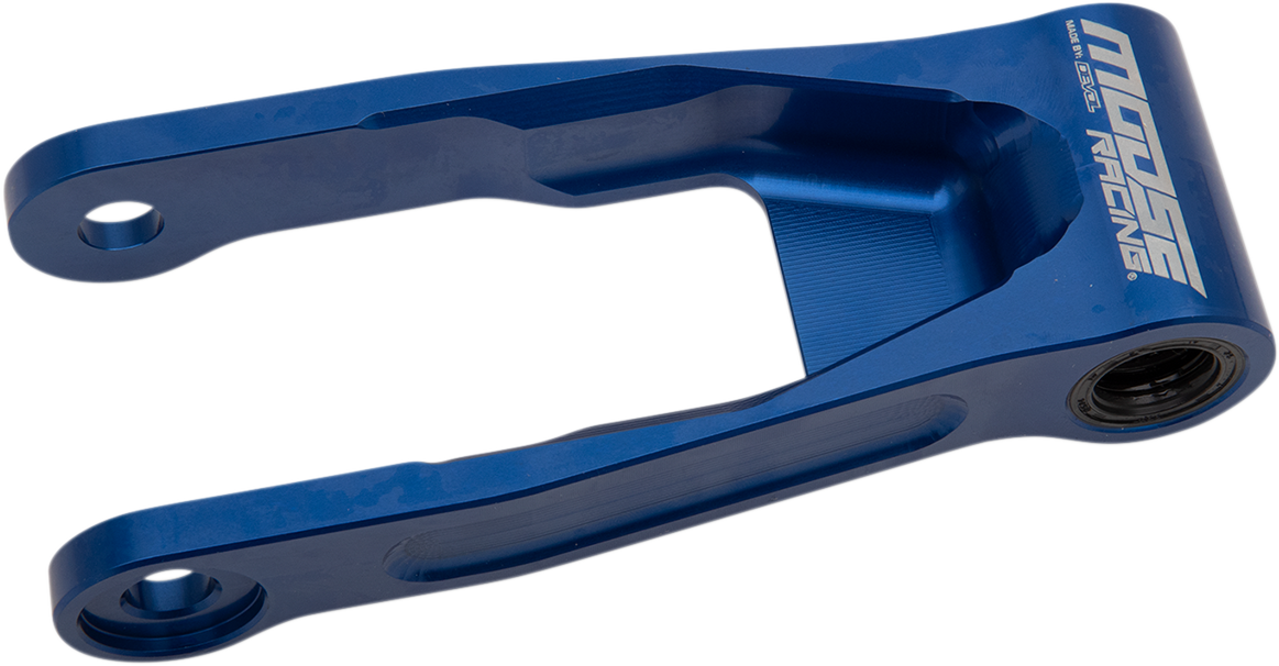 Moose Racing Lowering Pull Rod